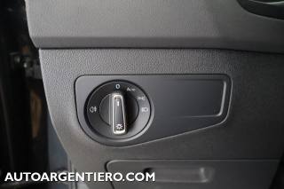VOLKSWAGEN Tiguan usata, con Cronologia tagliandi