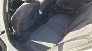 BMW 118 usata, con Controllo trazione