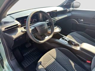 LANCIA Ypsilon usata 8