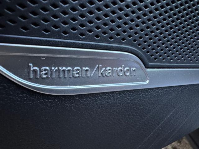 KIA Sportage usata, con Climatizzatore