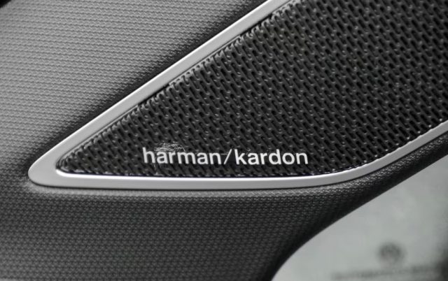 VOLKSWAGEN Golf usata, con Chiusura centralizzata