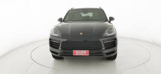 PORSCHE Cayenne usata, con Airbag