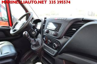 IVECO Daily usata 21
