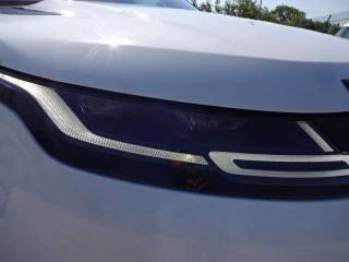 LAND ROVER Range Rover Evoque usata, con Regolazione elettrica sedili