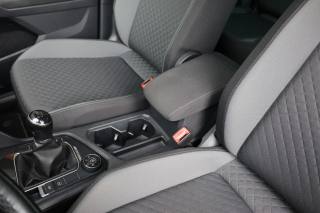 VOLKSWAGEN Tiguan usata 90