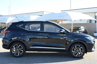 MG ZS usata, con Airbag Passeggero