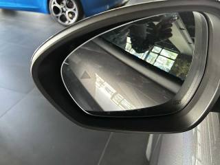 ALFA ROMEO Stelvio usata 29