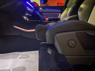 AUDI Q5 usata, con Bracciolo