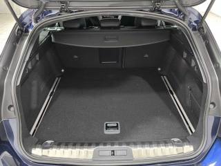 PEUGEOT 508 usata, con Bluetooth