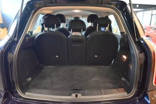 MINI Countryman usata 29