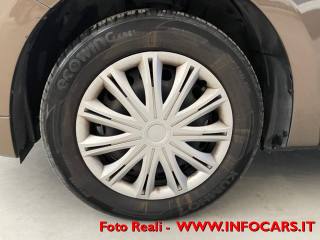 DACIA Sandero usata, con Start/Stop Automatico
