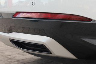 AUDI Q3 usata, con Vivavoce