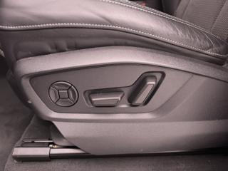 AUDI Q8 usata, con Cruise Control