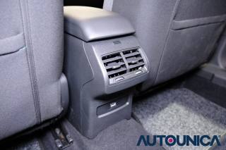 CITROEN C4 usata, con Sensore di luce