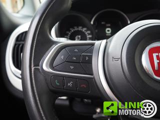 FIAT 500L usata 21