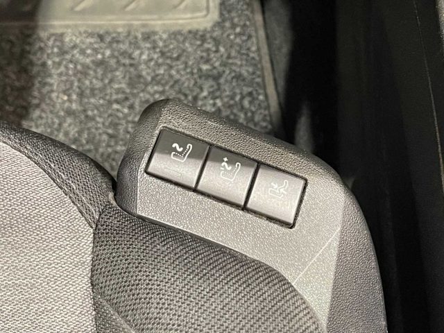 CITROEN C4 Picasso usata, con Sensore di pioggia