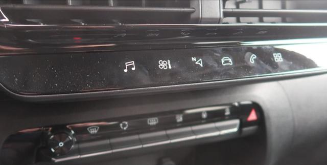 CITROEN C5 Aircross usata, con Boardcomputer