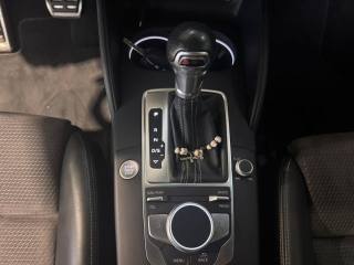 AUDI A3 usata, con Sistema di navigazione