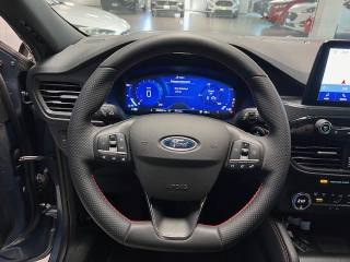 FORD Kuga usata, con Chiusura centralizzata