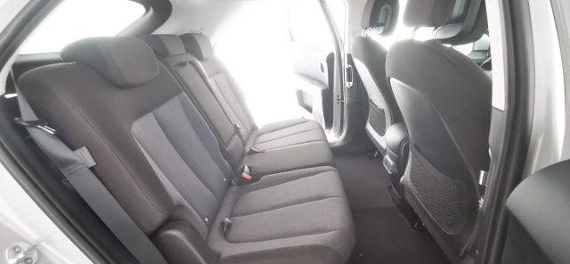 HYUNDAI Ioniq 5 usata 62