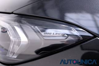 BMW 320 usata 73