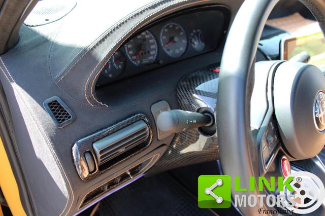 FIAT Punto usata 29
