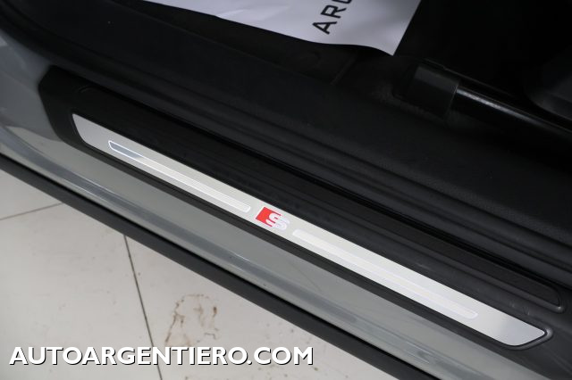 AUDI Q5 usata, con Climatizzatore