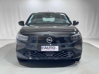 OPEL Corsa usata, con Controllo trazione
