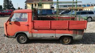 FIAT 850 usata 4