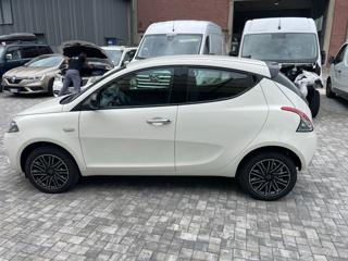 LANCIA Ypsilon usata, con Airbag Passeggero