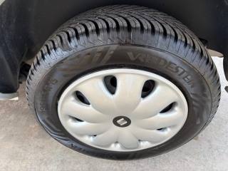 SEAT Alhambra usata 40