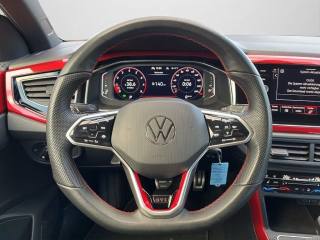 VOLKSWAGEN Polo usata, con Chiusura centralizzata