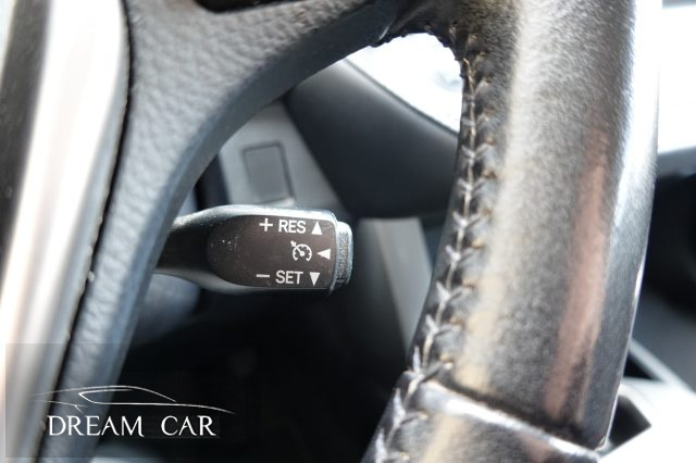 TOYOTA RAV 4 MY23 usata, con Cruise Control