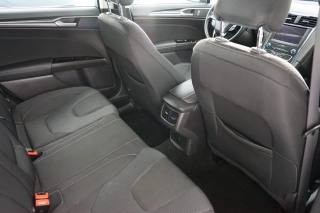 FORD Mondeo usata 51