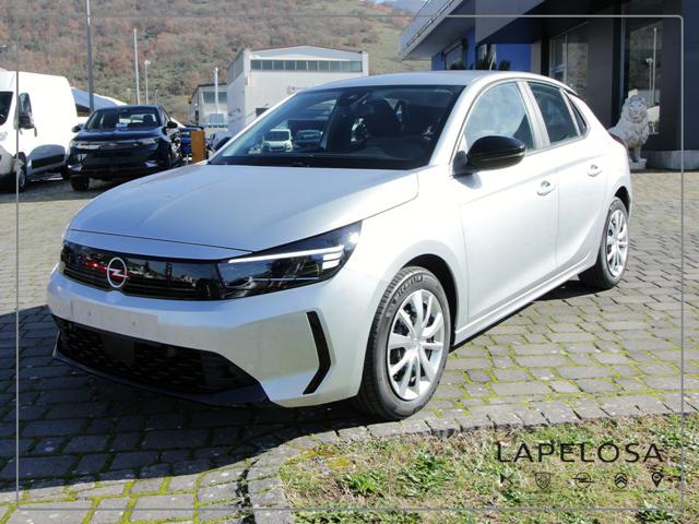 OPEL Corsa usata, con Airbag