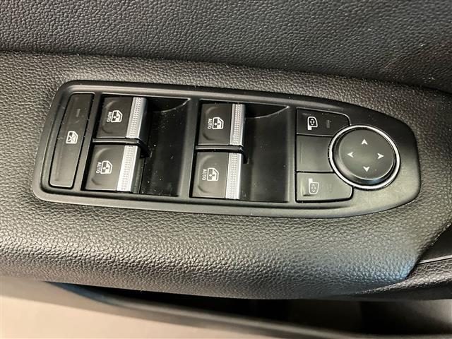 RENAULT Captur usata 29