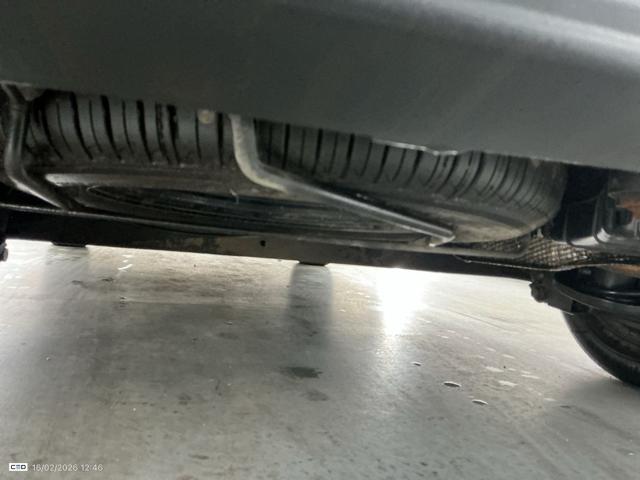 RENAULT Kangoo usata, con Immobilizzatore elettronico