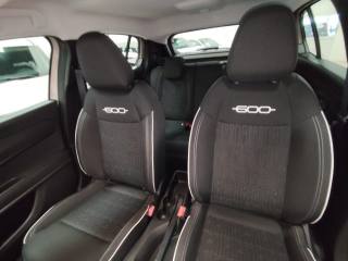 FIAT 600 usata 19