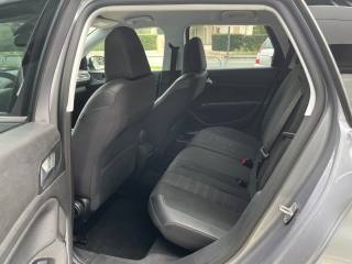 PEUGEOT 308 usata, con Airbag Passeggero