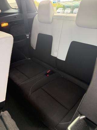 CITROEN C3 Aircross usata, con Controllo elettronico della corsia