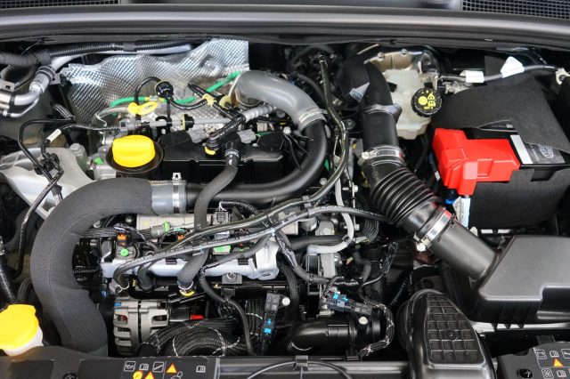 RENAULT Clio usata 56