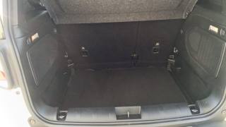 JEEP Renegade usata, con Regolazione elettrica sedili