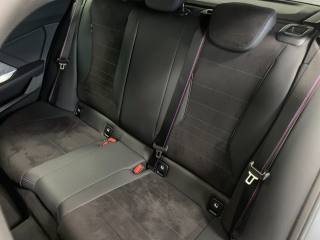 BMW 118 usata, con Servosterzo