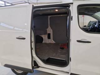 TOYOTA Proace usata, con ESP