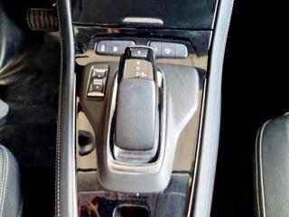 OPEL Grandland X usata, con Chiusura centralizzata