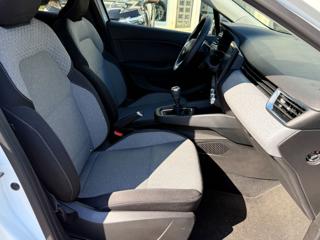 MITSUBISHI Colt usata, con Chiusura centralizzata