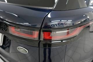 LAND ROVER Range Rover Velar usata, con Controllo elettronico della corsia