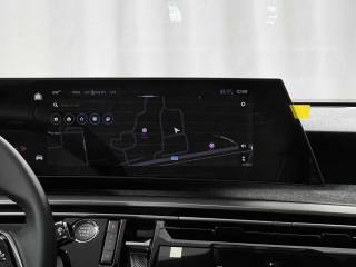 PEUGEOT 5008 usata, con Sensore di luce