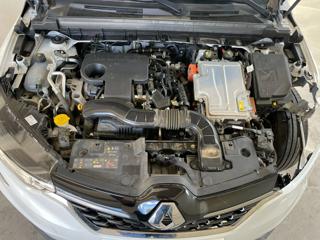 RENAULT Arkana usata, con Chiusura centralizzata