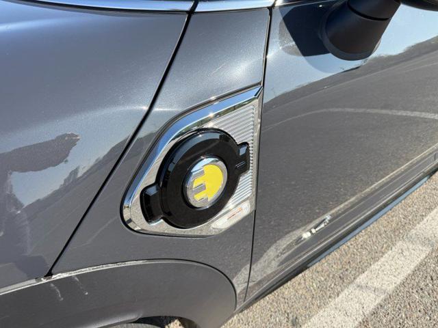 MINI Countryman usata 51